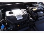 Thumbnail Photo 50 for 2016 Hyundai Veloster Turbo